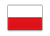 CENTRO BENESSERE FDG LAKSHMI - Polski